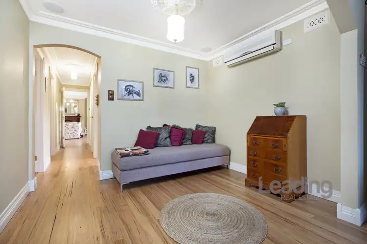 Sixth view of Homely house listing, 88 Mitchells Lane, Sunbury VIC 3429