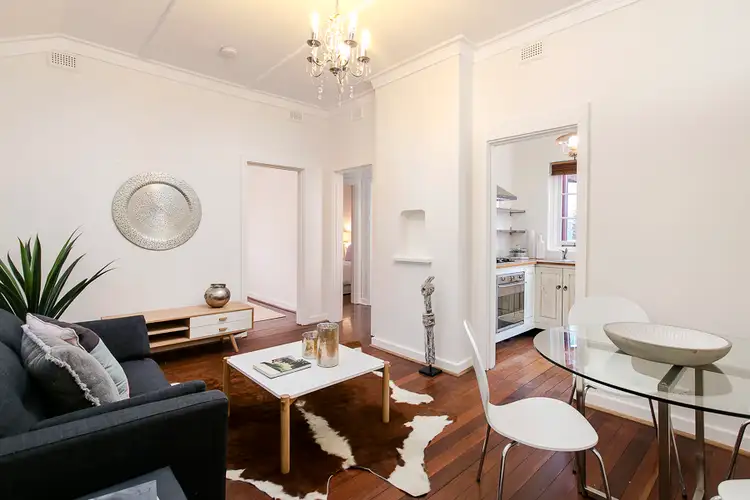 7/77 Kensington Road, Norwood SA 5067