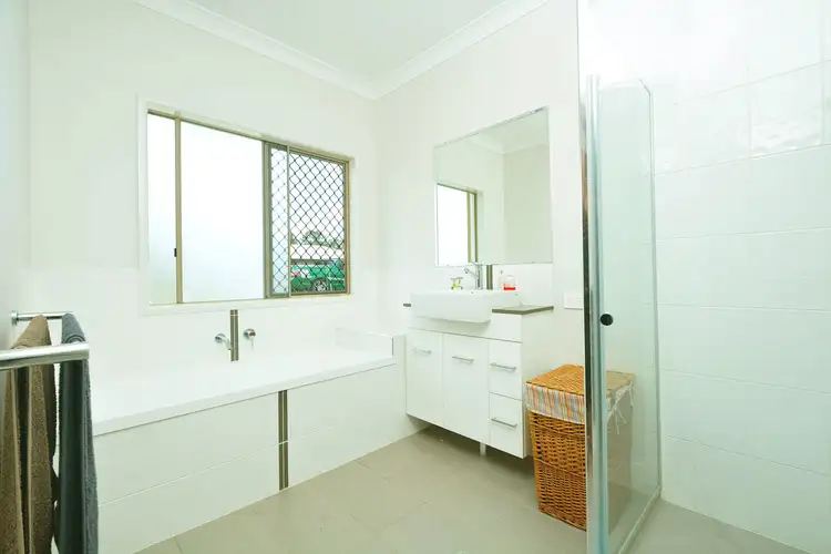 Seventh view of Homely house listing, 12-16 Scotts Lane, Woodford QLD 4514