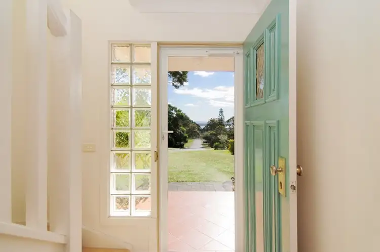Third view of Homely house listing, 34 Knowles Street, Vincentia NSW 2540