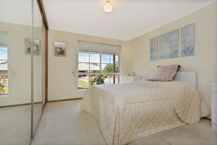 6-43 Jordan Drive, Morphett Vale SA 5162