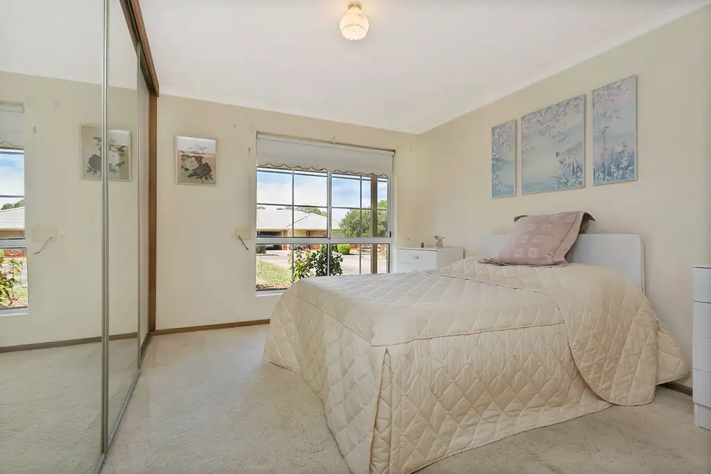 Main view of Homely unit listing, 6-43 Jordan Drive, Morphett Vale SA 5162