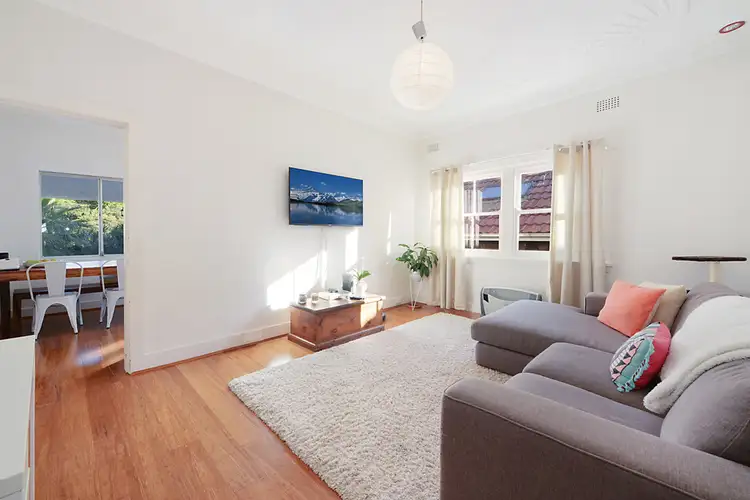 4/45 Blair Street, Bondi NSW 2026