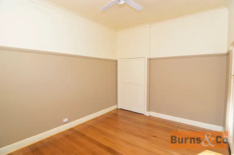 Fifth view of Homely house listing, 221 Tenth Street, Mildura VIC 3500