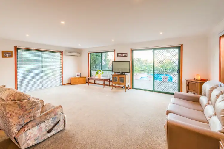 Sixth view of Homely house listing, 157 Wilmot Street, Port Sorell TAS 7307