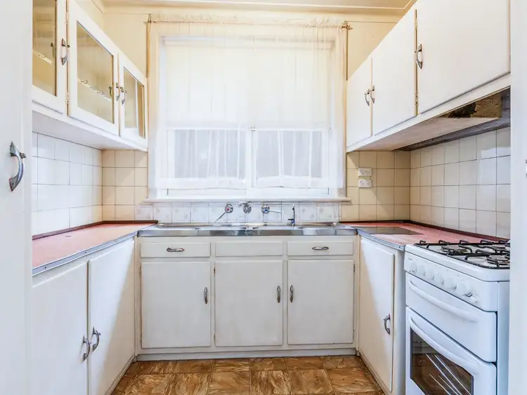 Fifth view of Homely house listing, 200 Alma Road, North Perth WA 6006