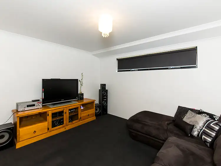 Fourth view of Homely house listing, 13 Yabera Road, Forrestfield WA 6058