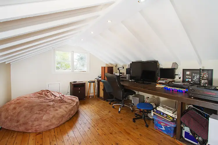 Sixth view of Homely house listing, 5 Nicholson Street, Chatswood NSW 2067