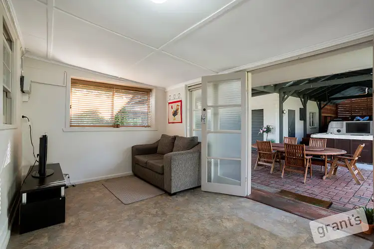 Third view of Homely house listing, 12 Gardner Street, Koo Wee Rup VIC 3981