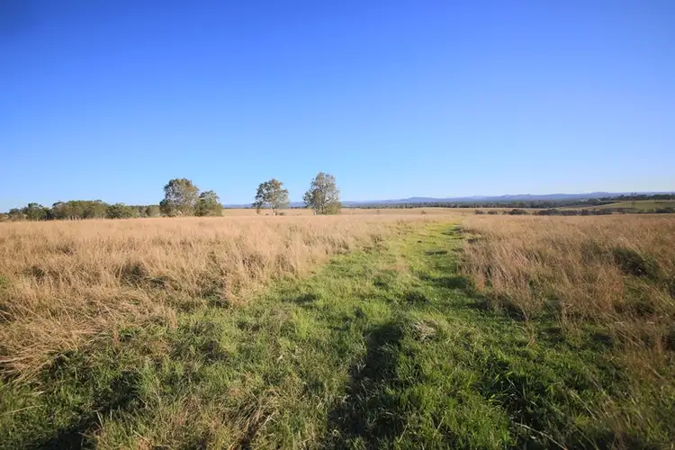 Fifth view of Homely rural property listing, Lot 32 Goulds Road, Elland NSW 2460