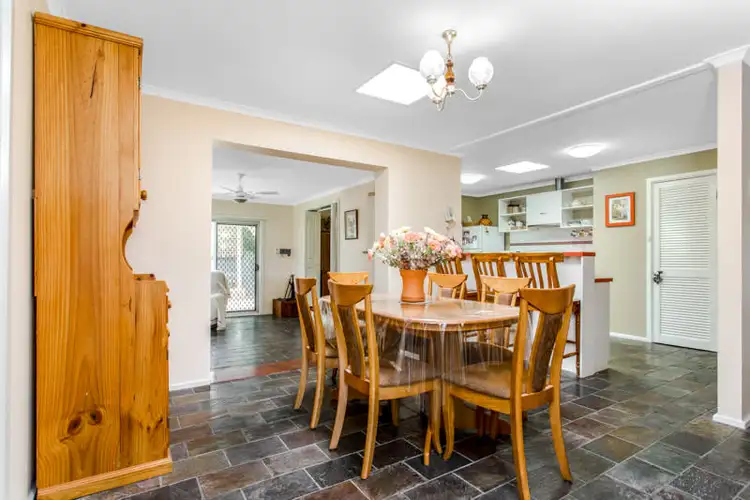 Sixth view of Homely house listing, 5 Leda Court, Modbury Heights SA 5092
