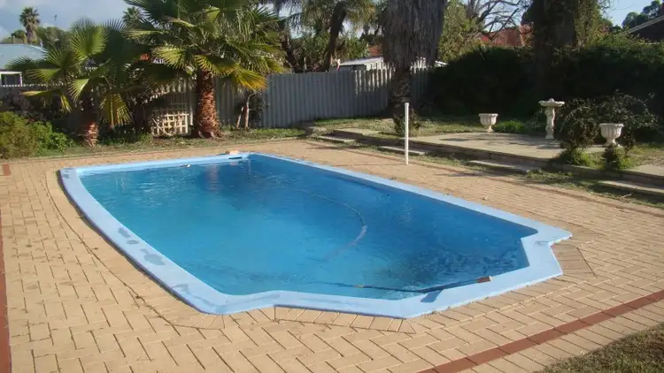 Second view of Homely house listing, 10 Mekong Way, Greenfields WA 6210