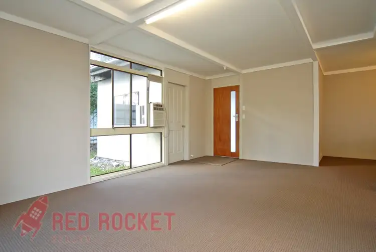 Fourth view of Homely house listing, 5 Greyash Street, Kingston QLD 4114