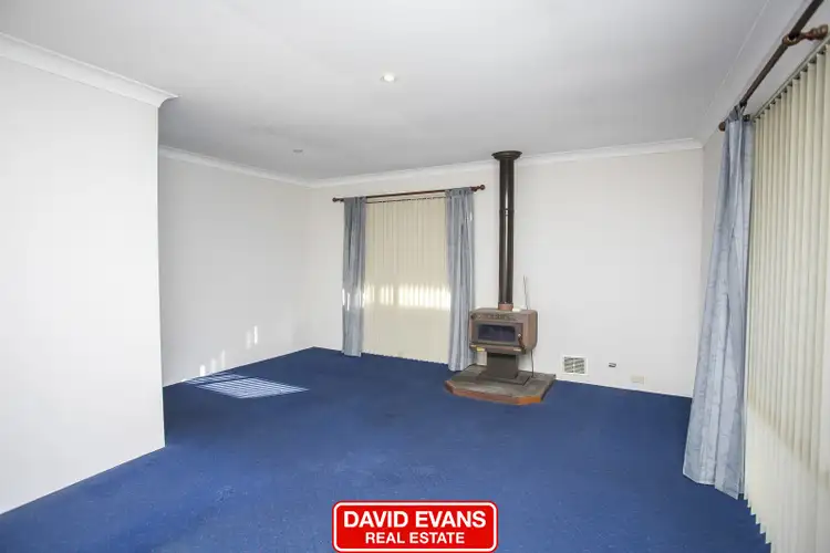 Third view of Homely house listing, 6 Kamara Court, Wanneroo WA 6065