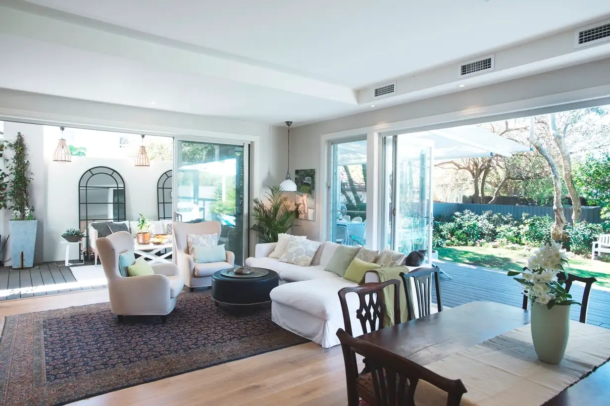 Main view of Homely house listing, 53 Captain Pipers Road, Vaucluse NSW 2030