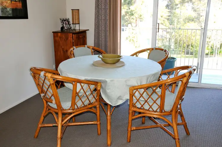 Third view of Homely house listing, 110 Macleans Point Road, Sanctuary Point NSW 2540