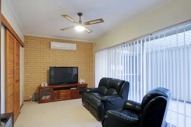 Sixth view of Homely house listing, 173 Casson Avenue, Loxton SA 5333
