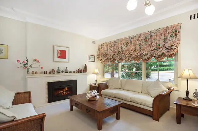 Fourth view of Homely house listing, 8 Grayling Rd, Pymble NSW 2073