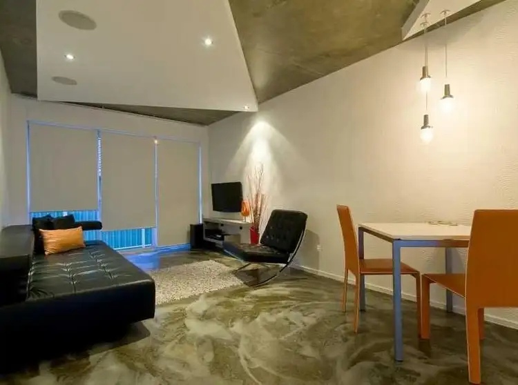 Third view of Homely apartment listing, 2/1370 Gold Coast Highway, Palm Beach QLD 4221