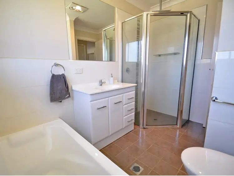 Sixth view of Homely house listing, 37 John Potts Drive, Junee NSW 2663
