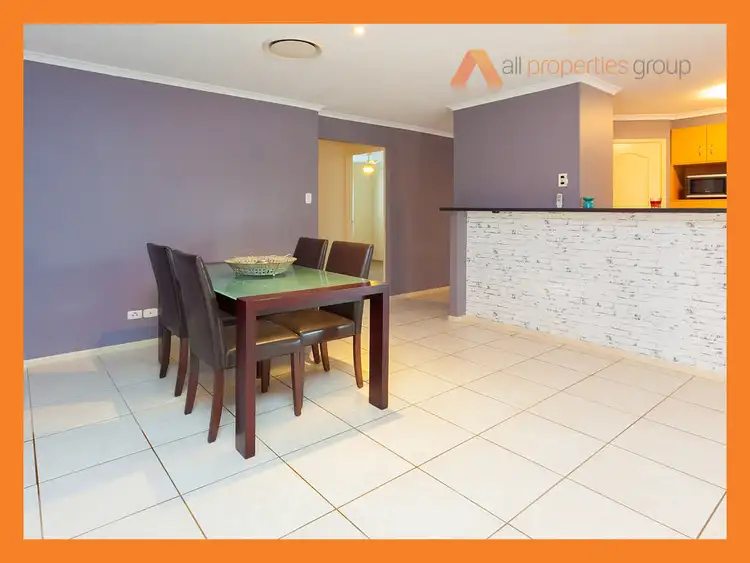 Fifth view of Homely house listing, 101-103 Tall Timber Rd, New Beith QLD 4124