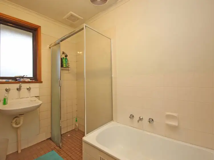 Fourth view of Homely house listing, 36 Grace Road, Darlington SA 5047