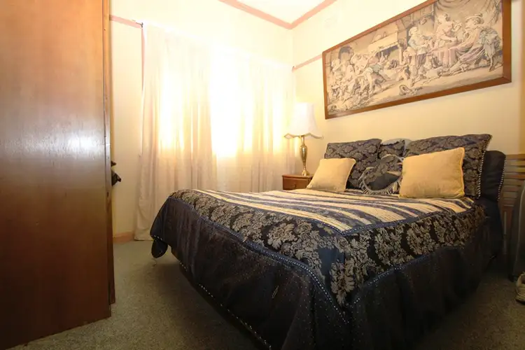 Sixth view of Homely house listing, 7 Vittoria Street, Bathurst NSW 2795