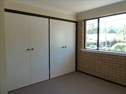 Fourth view of Homely unit listing, 6/4 Wyangarie Street, Kyogle NSW 2474