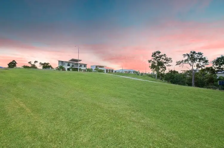 Third view of Homely land listing, 56 Goicoechea Drive, Bushland Beach QLD 4818