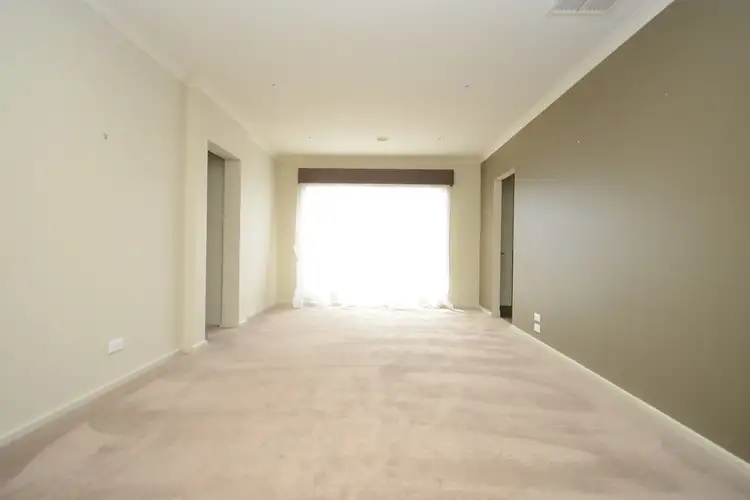 Fifth view of Homely house listing, 26 Flinns Road, Eastwood VIC 3875