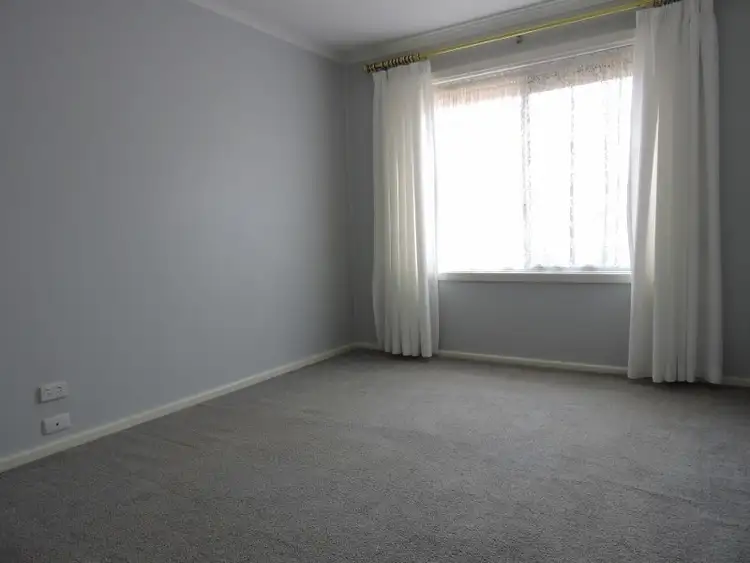 Seventh view of Homely house listing, 26 Willow Ave, Murray Bridge SA 5253