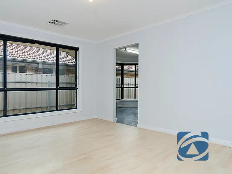 Third view of Homely house listing, 7 Chelmsford Street, Craigmore SA 5114