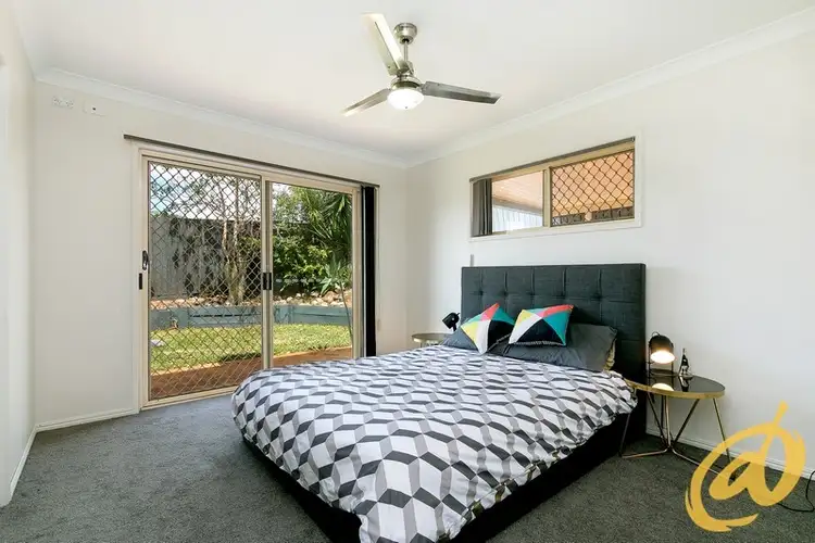 Fifth view of Homely townhouse listing, 4/1 Bray Road, Lawnton QLD 4501