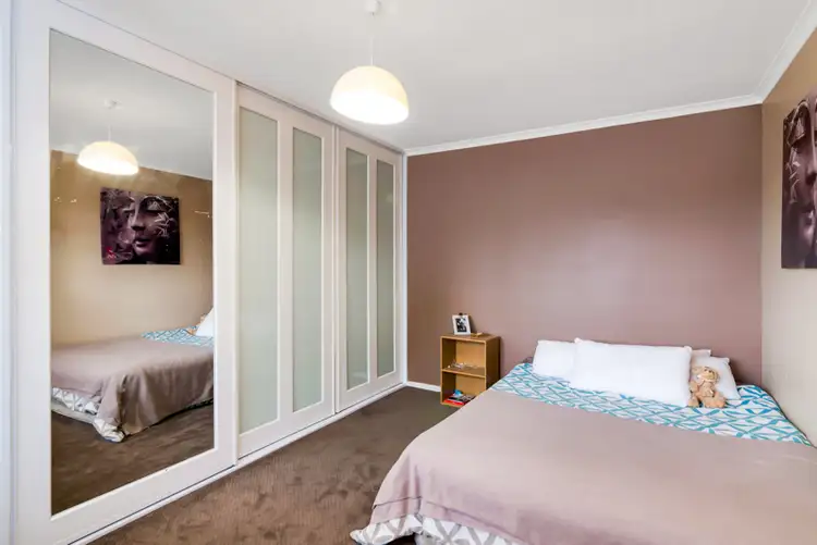 Fifth view of Homely house listing, 9 Scottish Ave, Clovelly Park SA 5042