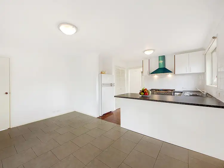 Fourth view of Homely house listing, 28 Manfred Avenue, St Albans VIC 3021