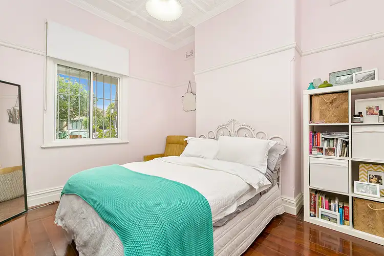 Second view of Homely house listing, 37 Despointes Street, Marrickville NSW 2204
