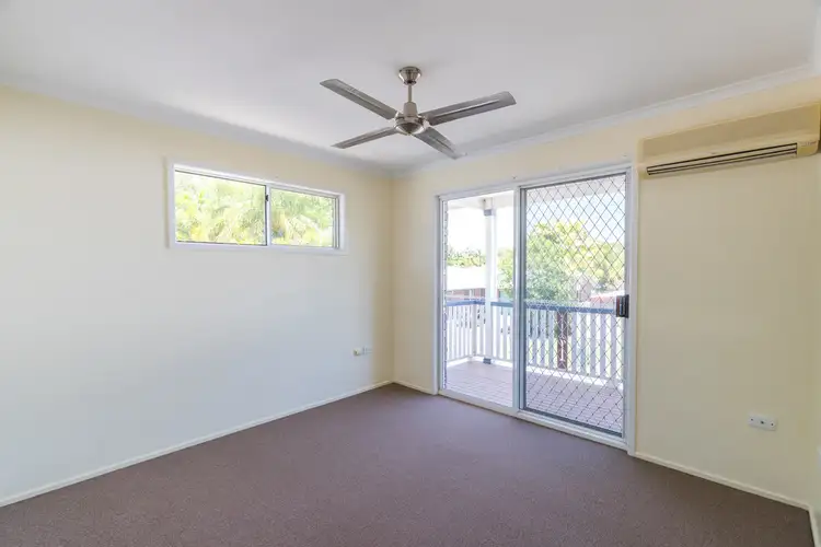 Seventh view of Homely house listing, 8/23 Cabbage Tree Road, Andergrove QLD 4740
