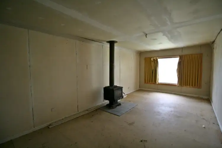 Third view of Homely house listing, 7 Wallace Street, Apsley VIC 3319