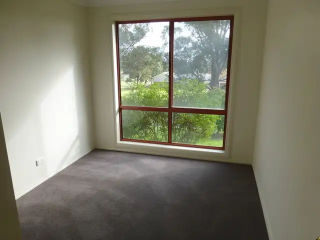 Sixth view of Homely house listing, 29 Park Street, Parkes NSW 2870