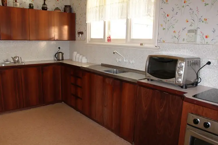 Seventh view of Homely house listing, 11 Hopetoun Avenue, Northam WA 6401