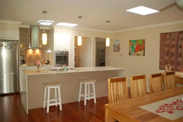 Seventh view of Homely house listing, Address available on request