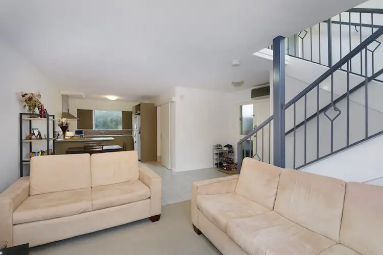 Fifth view of Homely house listing, 4/10 Rinaldo Place, Coolbellup WA 6163
