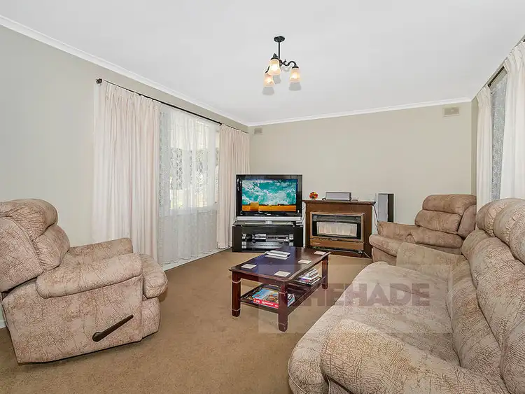 Fourth view of Homely house listing, 12 Stuart Avenue, Ingle Farm SA 5098