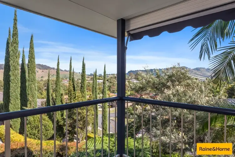 Second view of Homely house listing, 13 Lyle Campbell Street, Coffs Harbour NSW 2450