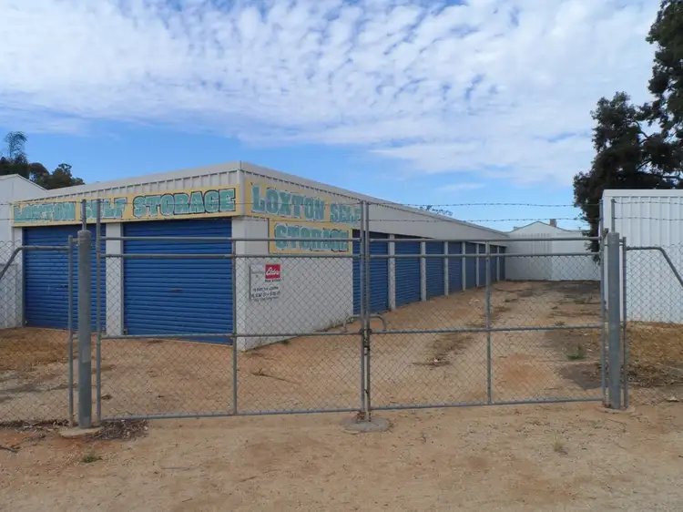 Seventh view of Homely land listing, 6 Bookpurnong Terrace, Loxton SA 5333