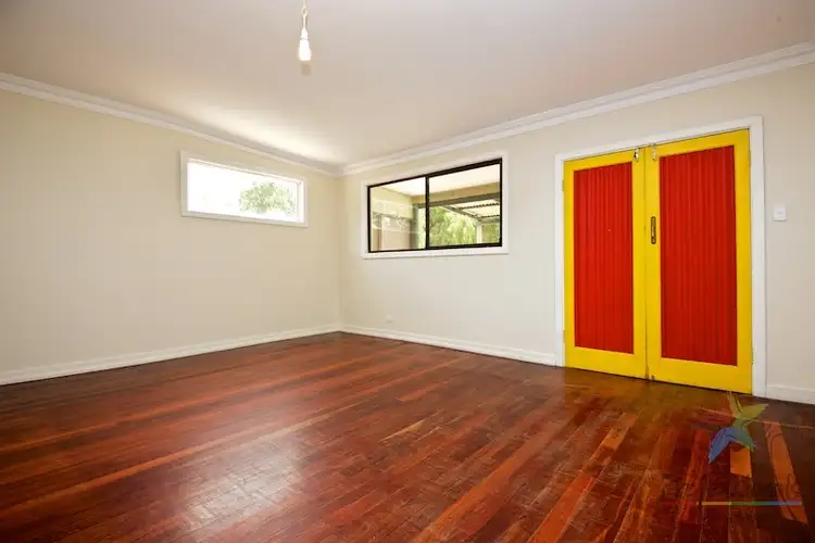 Seventh view of Homely house listing, 28 Colstoun Road, Ashfield WA 6054