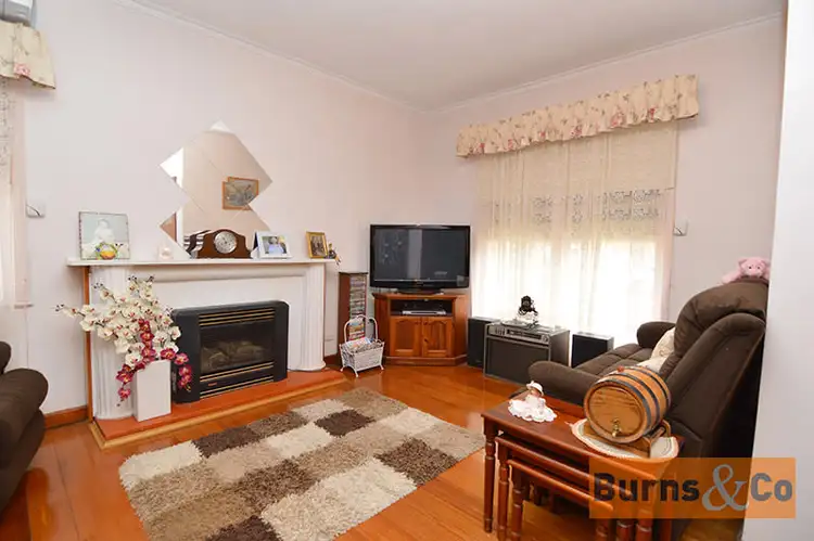 Fourth view of Homely house listing, 20 Sargent Avenue, Mildura VIC 3500