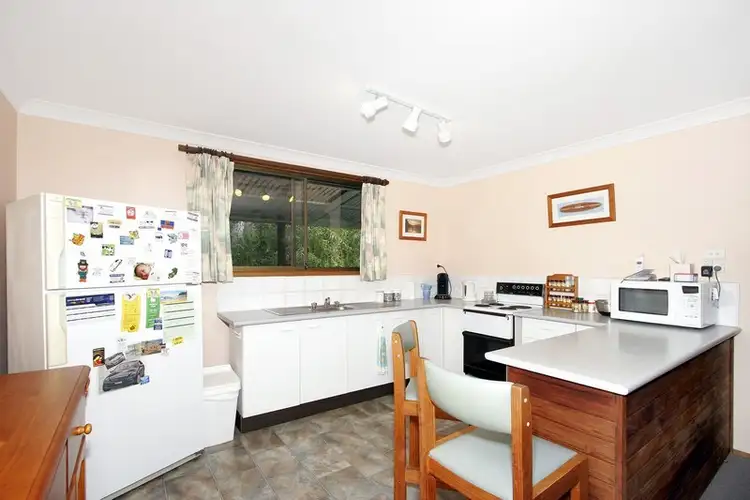 Sixth view of Homely house listing, 2/20 Cape Three Points, Avoca Beach NSW 2251