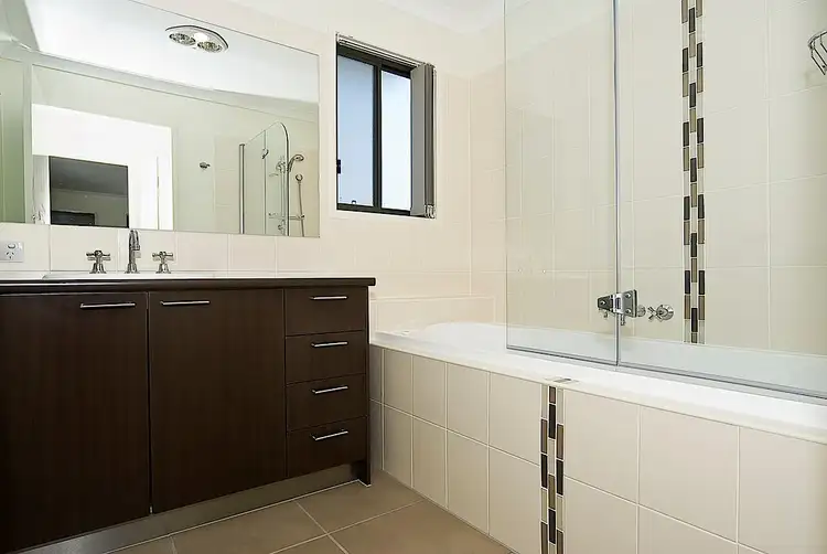 Seventh view of Homely townhouse listing, 2/11 Fourth Avenue, Bongaree QLD 4507