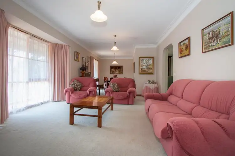 Third view of Homely house listing, 1397 Diggers Rest - Coimadai Road, Toolern Vale VIC 3337